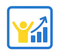 Empowerment Through Insights<